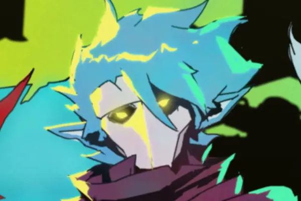 Hyper Light Breaker претерпевает значительные изменения после обновления