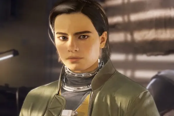 Полный список квестов Arc Raiders и их награды