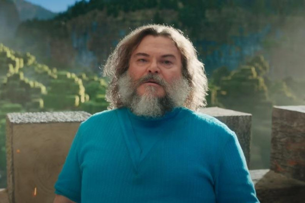 Трейлер фильма Minecraft набрал 26 млн просмотров, но получил негативные отзывы