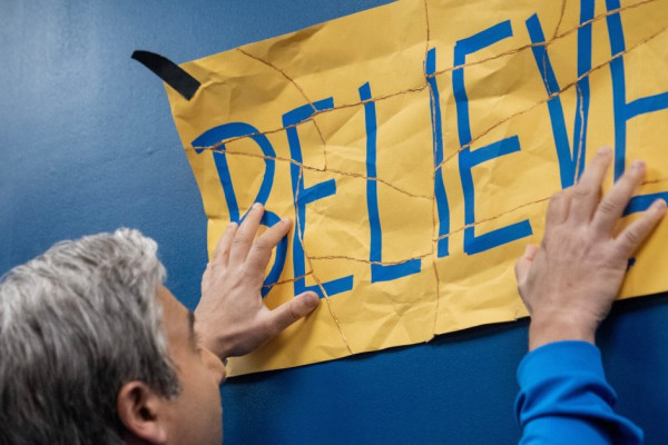 Apple рада представить Apple TV для пользователей Android