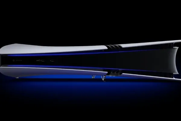 Sony тестирует функцию Cross-Buy для PS5 и PC