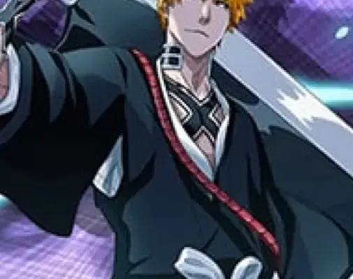 Игры: Безмятежные бизнес-тренды