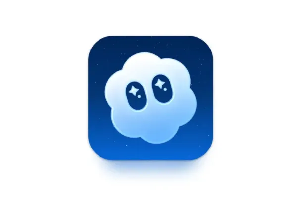 OpenAI выпускает Sora для Android