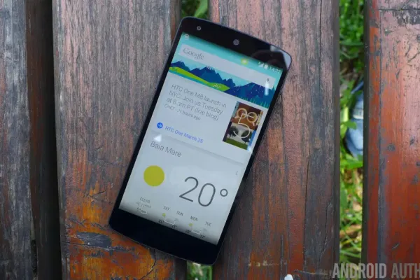 Google завершает старые проекты, чтобы сосредоточиться на новом