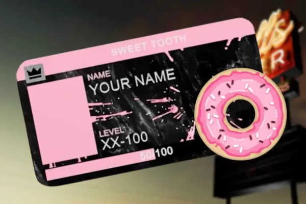 Phasmophobia: Twitch Drops Предоставляют Уникальные Предметы