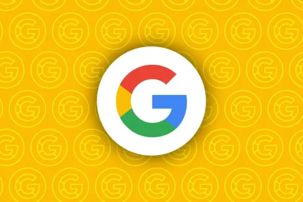 Google обновляет интерфейс голосового поиска в приложении