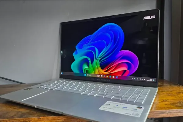 Microsoft запускает Recall в Windows 11 для Copilot+ ПК