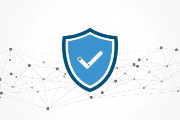 ThrottleStop: Новая угроза для бизнеса через уязвимые драйверы