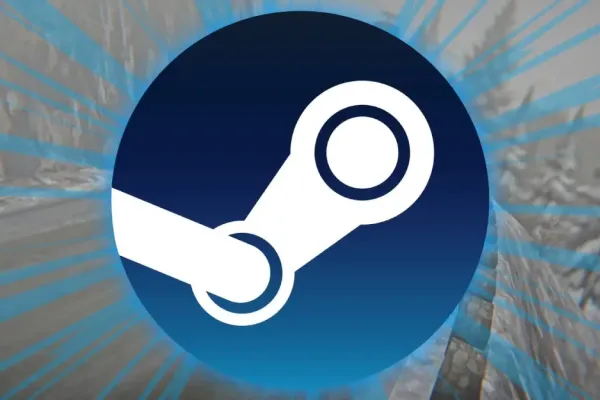 Super Woden: Rally Edge набирает популярность на Steam