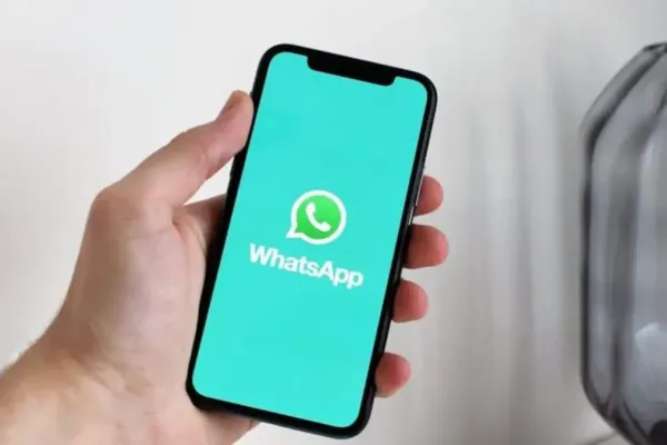 WhatsApp добавляет новое удобство для пользователей Android
