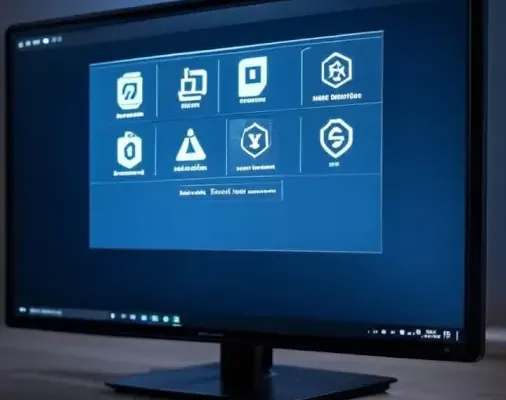 Kaspersky запускает антивирус для Linux пользователей