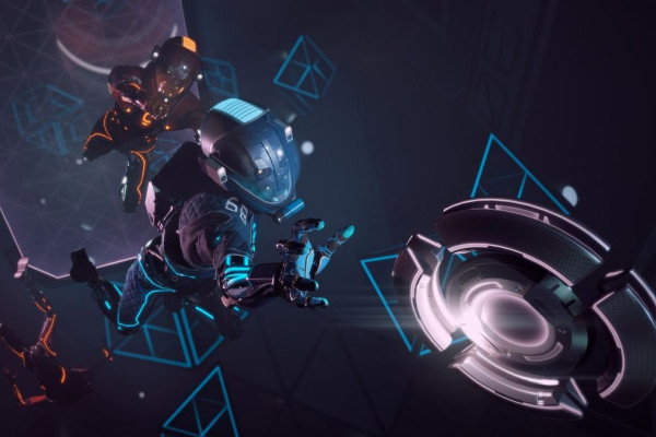 Ready at Dawn Studios закрывается в рамках сокращения бюджета Reality Labs