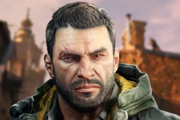 Dying Light: изменение даты релиза укрепило успех