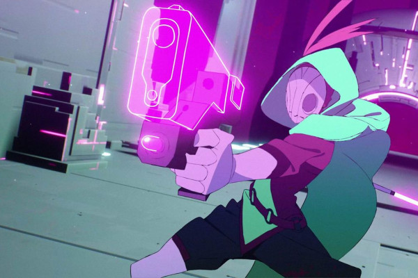 Разработчики Hyper Light Breaker уверены в успехе игры в раннем доступе