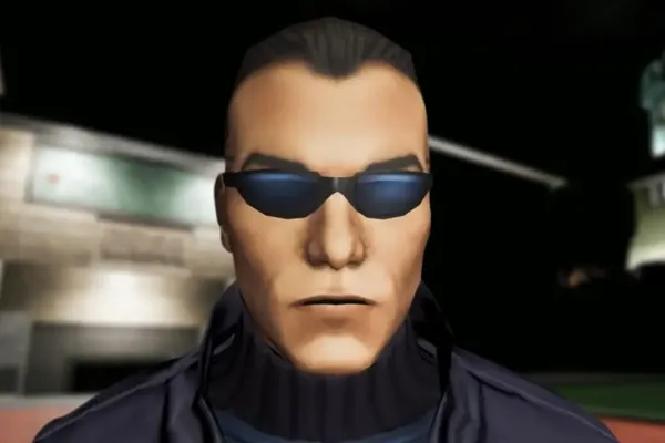 Deus Ex Remastered: Критика и ожидания