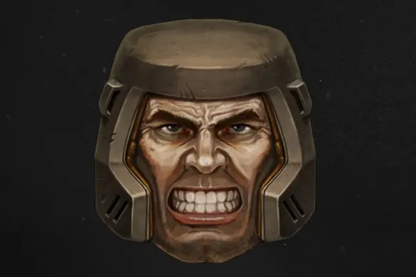 Quake Brutalist Jam III: новые карты и оружие