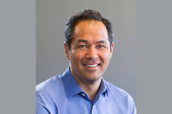 Критик Лиу обсудил сбой Windows из-за ошибки в ПО CrowdStrike