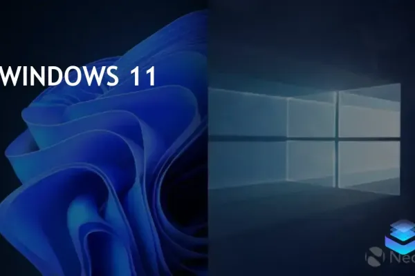 Microsoft расширяет обновления до Windows 11 для пользователей Windows 10