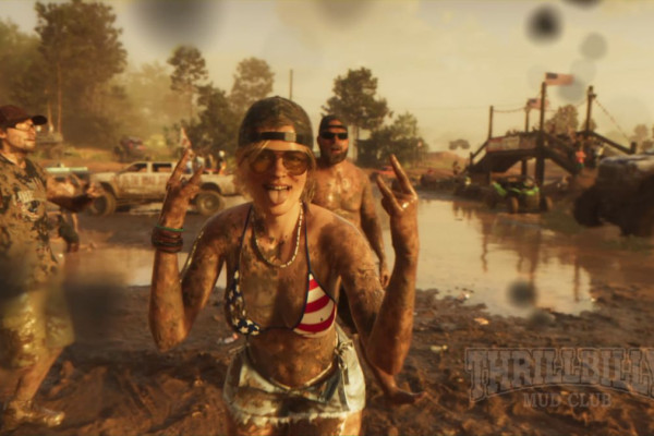 GTA 6 станет значимой вехой для Take-Two и Rockstar