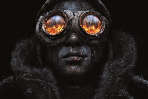 Frostpunk 2 выйдет 20 сентября, версия для Xbox откладывается до 2025 года