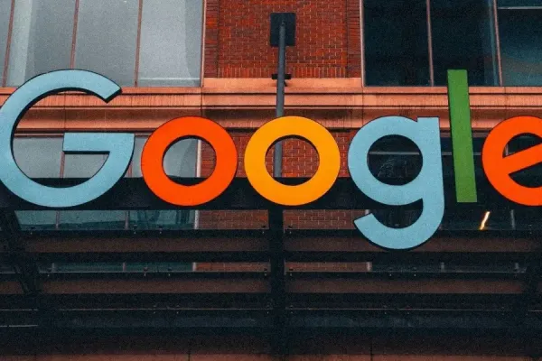 Google Play изменяет платёжные системы для разработчиков Google Play изменяет платёжные системы для разработчиков