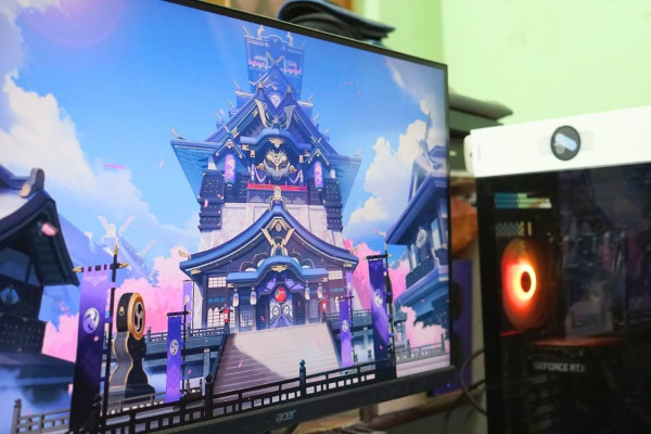 Microsoft прекращает поддержку заставок, но оставляет их в Windows 11