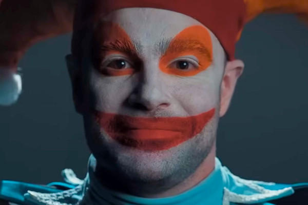 Переоценка PEGI: Балатро теперь с рейтингом 12 вместо 18