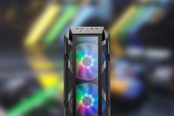 Новые бесплатные игры от Steam и Epic Games Store