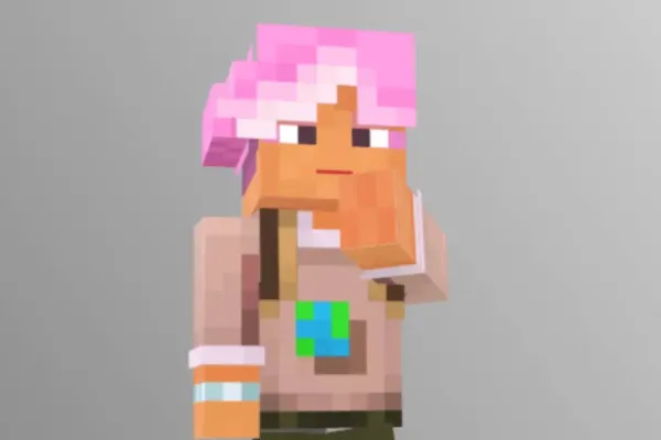 Merl встречает критику за неточное выполнение задач