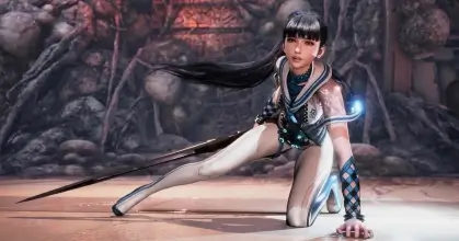 Stellar Blade: Shift Up выбирает стабильность для PC релиза