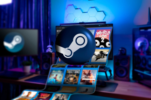 Развитие SteamOS: потенциал и текущие вызовы