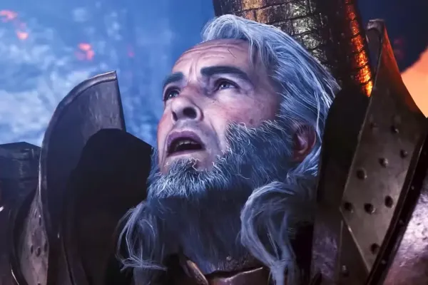 Новые данные указывают на связь DLC с низкой производительностью в Monster Hunter Wilds