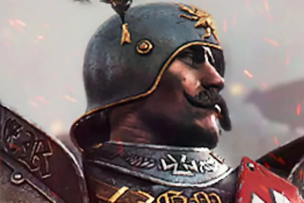 Warhammer Vermintide 2 отметит годовщину новыми событиями