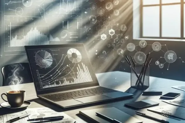 Мессенджер: анализ рынков и ключевые тенденции до 2031 года