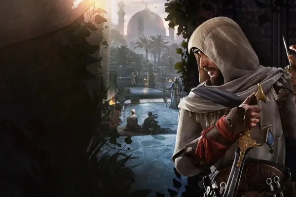 Новые игры в Game Pass: важные обновления на август