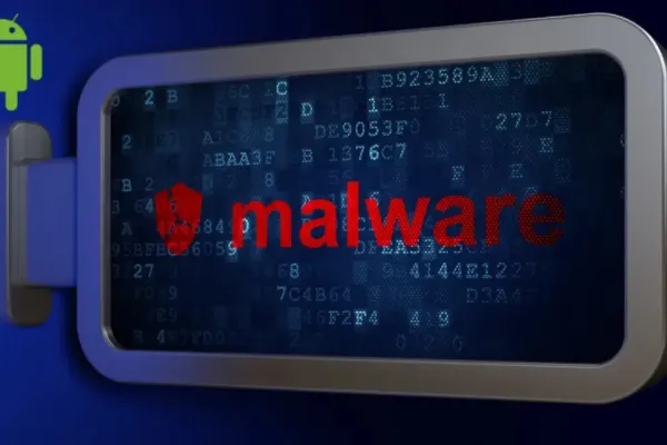 Uhale: Опасная уязвимость в Android-фоторамках