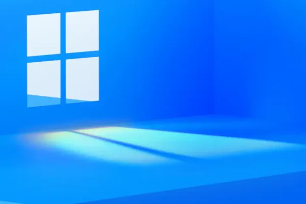 Уязвимость SMB в старых версиях Windows требует обновления