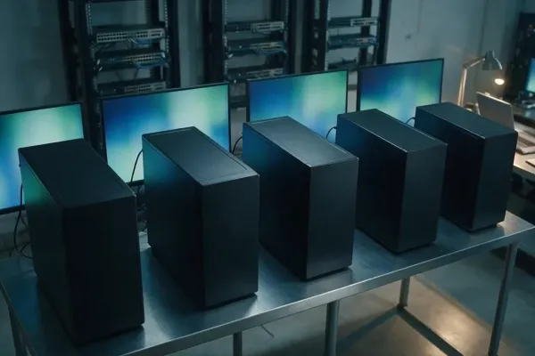 Лучшее антивирусное программное обеспечение 2026: 6 продуктов с оценкой Advanced+