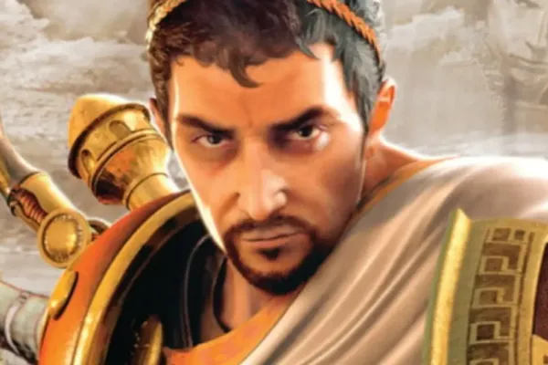 Codemasters: игры исключены из списка Steam без предупреждения