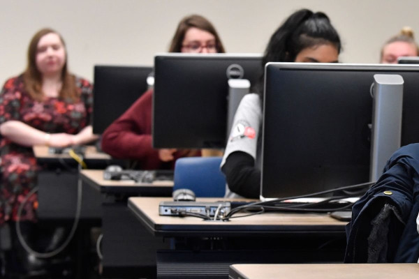 Обновление Windows 11 для управляемых компьютеров WVU: критические обновления безопасности