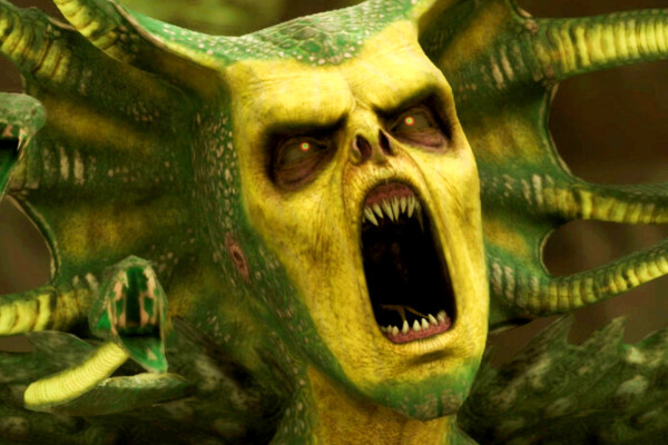 Astraeos: Новый DLC для Ark Survival Ascended вдохновлен мифами