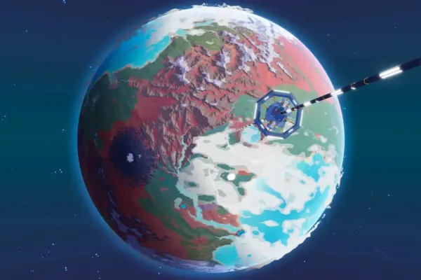 План Б: Terraform достиг ключевого обновления 1.0