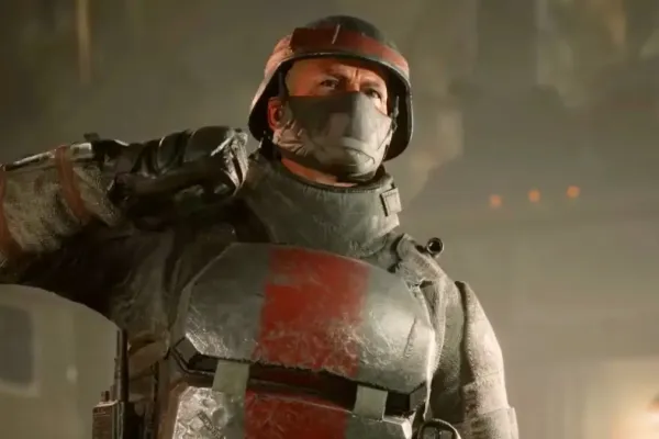 Pioner в раннем доступе на Steam с смешанными отзывами