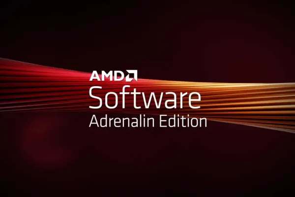 AMD подтверждает продолжение поддержки Windows 10 AMD подтверждает продолжение поддержки Windows 10