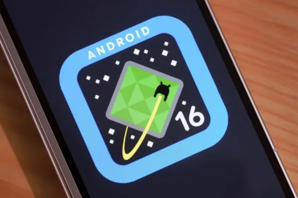 Google улучшает Android 16 Beta 3.1 для пользователей