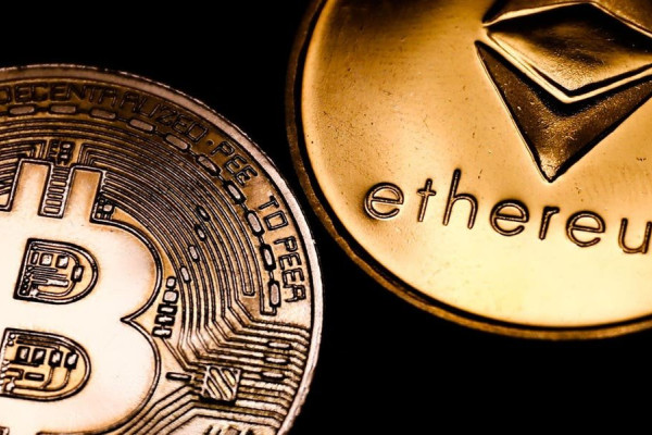 Отчет Check Point: новый вирус Styx Stealer угрожает пользователям Windows