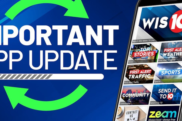 Изменения в Google Firebase Cloud Messaging повлияют на приложение WIS