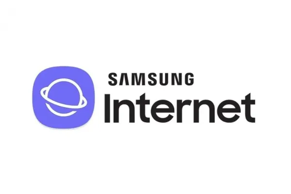 Samsung Internet обновится в One UI 8.5