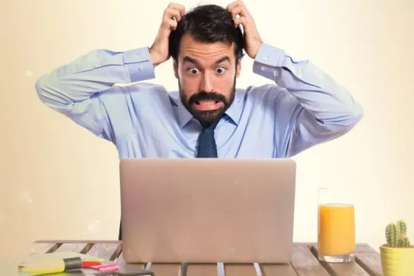 Пользователи Windows столкнулись с проблемами BitLocker после июльского обновления