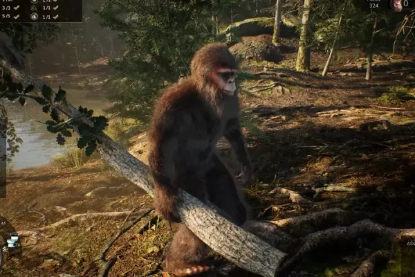 Европа Universalis 5 и другие игры для ПК: Новые релизы